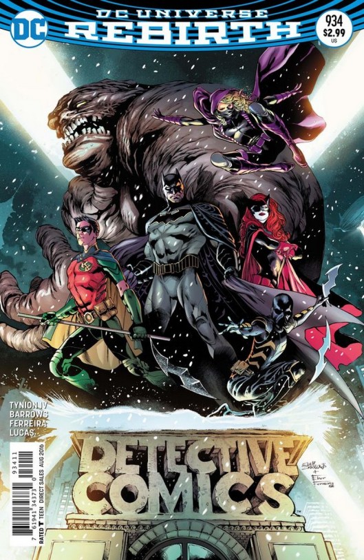 Detective-Comics-934-CV