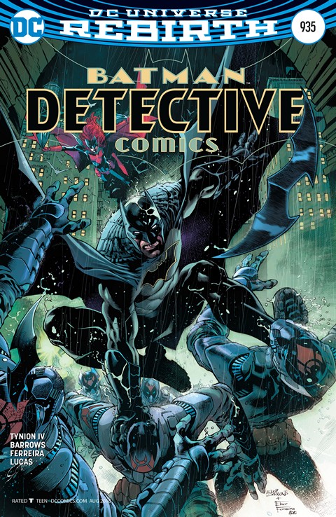 Detective-Comics-935.jpg