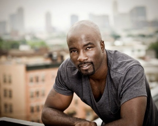 mike-colter-1.jpg
