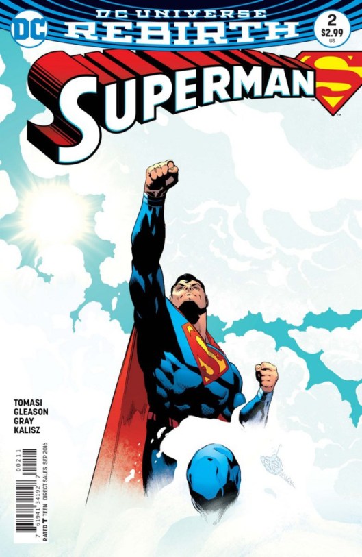 Superman-2-Rebirth-DC-Comics-spoilers-preview-1.jpg